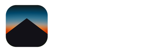 Awaken_Logo